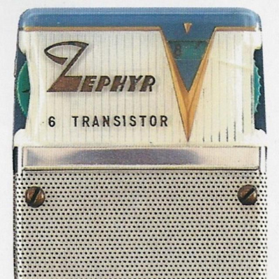 Mme Gaultier Podcasts