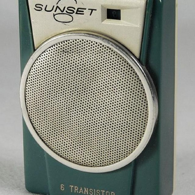 Mme Gaultier Podcasts