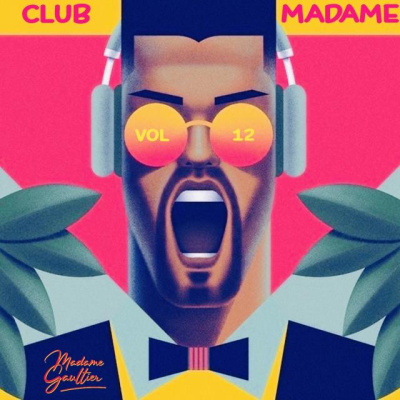 Mme Gaultier Podcasts