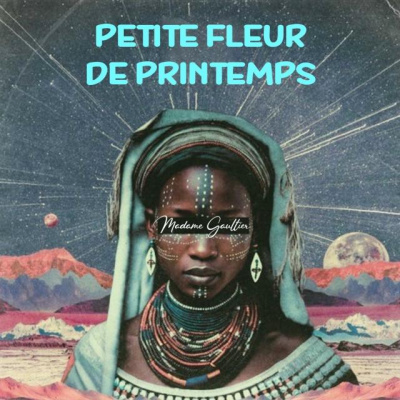 Mme Gaultier Podcasts