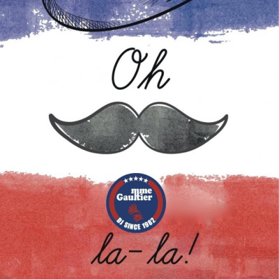 Mme Gaultier Podcasts