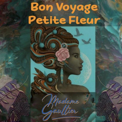 Mme Gaultier Podcasts