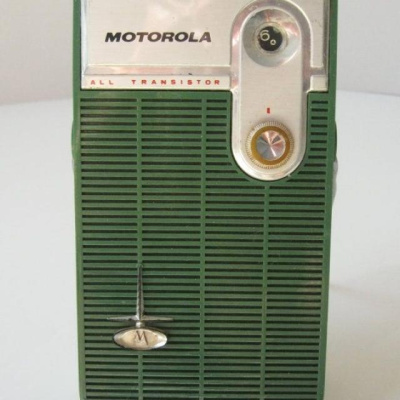 Mme Gaultier Podcasts