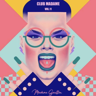 Mme Gaultier Podcasts