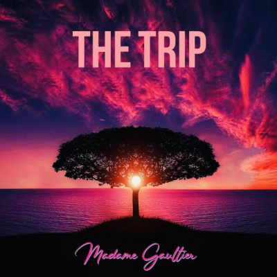 Mme Gaultier Podcasts