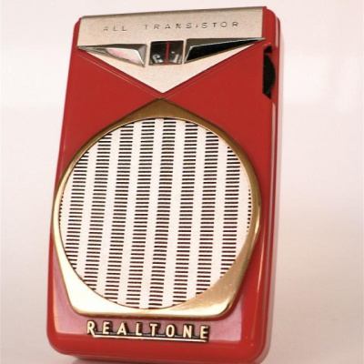 Mme Gaultier Podcasts