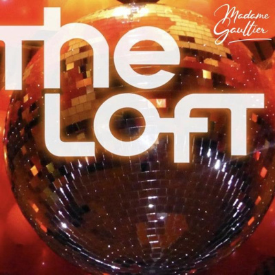 Mme Gaultier Podcasts