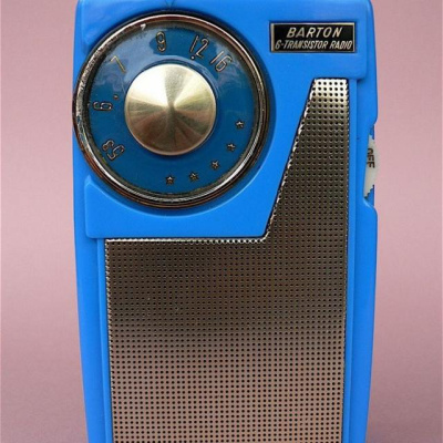 Mme Gaultier Podcasts