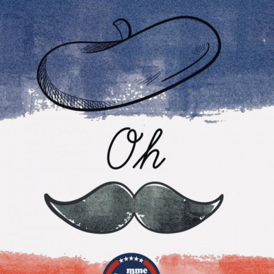 Mme Gaultier Podcasts