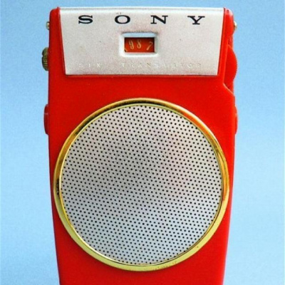 Mme Gaultier Podcasts