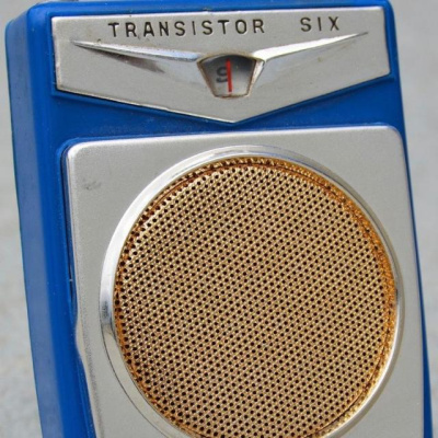 Mme Gaultier Podcasts