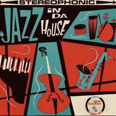 Mme Gaultier Podcasts