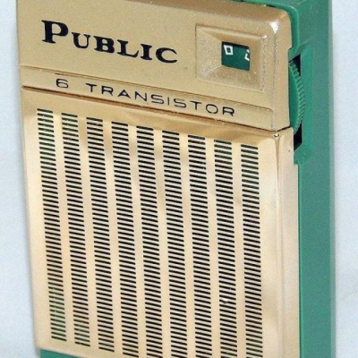 Mme Gaultier Podcasts