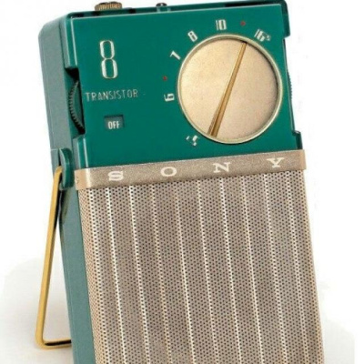 Mme Gaultier Podcasts