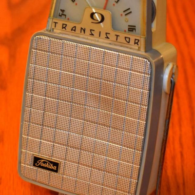 Mme Gaultier Podcasts