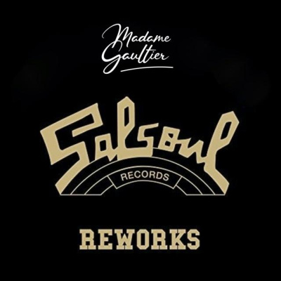 Mme Gaultier Podcasts