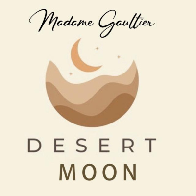 Mme Gaultier Podcasts