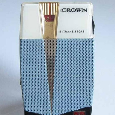 Mme Gaultier Podcasts