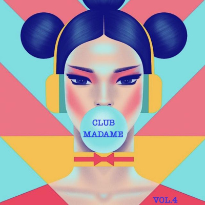 Mme Gaultier Podcasts