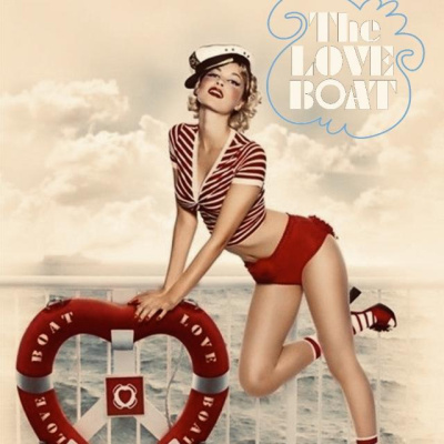 Mme Gaultier Podcasts