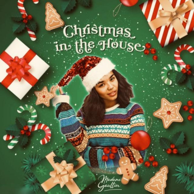 Mme Gaultier Podcasts