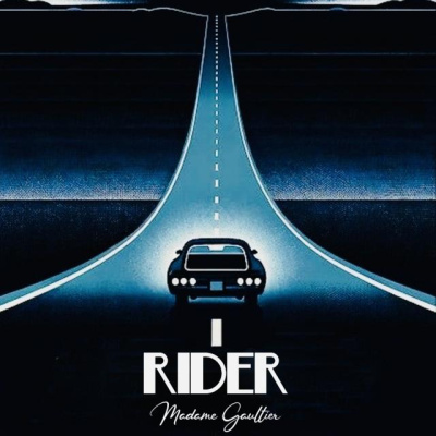 Mme Gaultier Podcasts