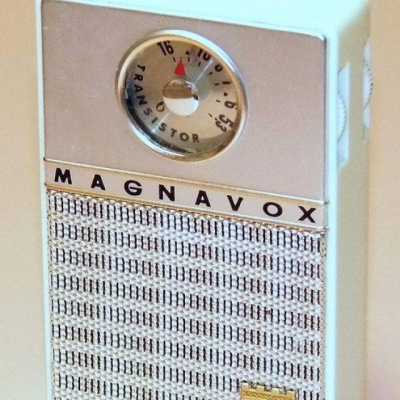 Mme Gaultier Podcasts