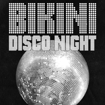 Mme Gaultier Podcasts