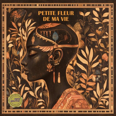 Mme Gaultier Podcasts