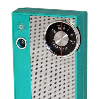 Mme Gaultier Podcasts