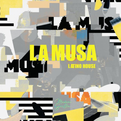 Mme Gaultier Podcasts