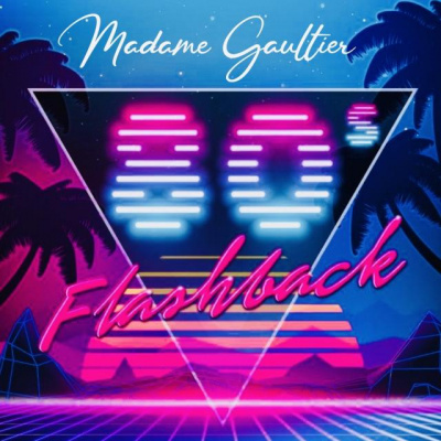 Mme Gaultier Podcasts