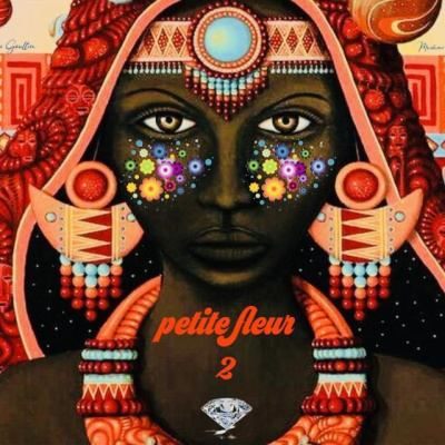 Mme Gaultier Podcasts