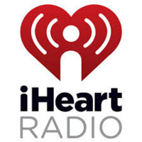 Gizmo Radio - Wheres Iheart ??