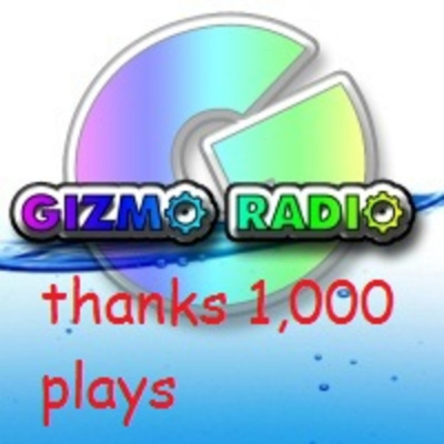 Gizmo Radio