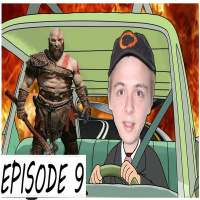 Video Games I WILL Play In 2018 | DAILY SKRRTT W/ GRRTT #9