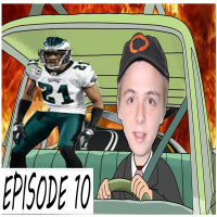 Super Bowl Smuper Bowl | DAILY SKRRTT W/ GRRTT #10