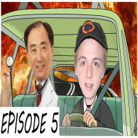 Take Care Of Yourself Man | DAILY SKRRTT W/ GRRTT #5