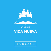 Episode 25: El Juicio a Babilonia - Parte 1 - Apocalipsis 17.1-3