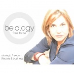 Jeneth Blackert - Freedom Strategist