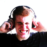 Des Mcmahon Pres. East Coast Energy