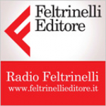 Radio Feltrinelli