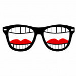 Chatty-chatty Dane-dane