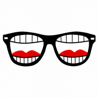 Episode 4 - Starring Shazam and Chief!