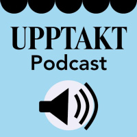 Upptakt: Olof Wretling