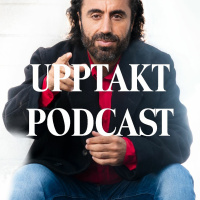 Upptakt: Özz Nûjen