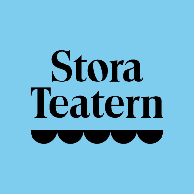 Stora Teatern