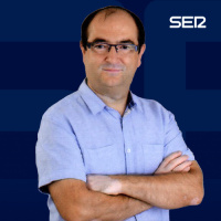 Hoy por Hoy Ávila (01/12/2025)