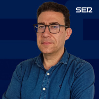 Hoy por Hoy Castilla y León (matinal 07:50) (01/12/2025)