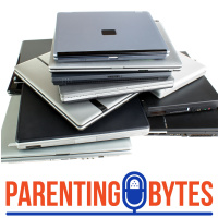 What are the best laptops for students - episode 193